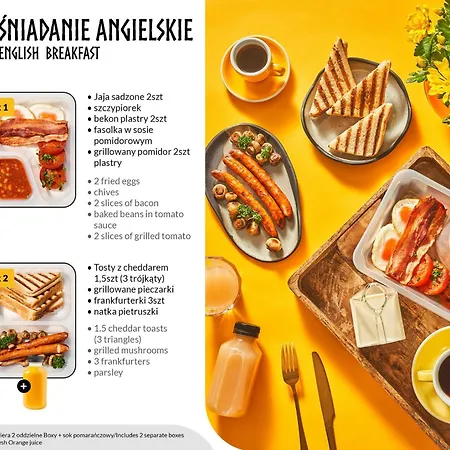 Cozy With Balcony Near Chopin Airport Daire Varşova