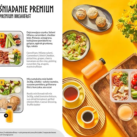 Daire Cozy With Balcony Near Chopin Airport *