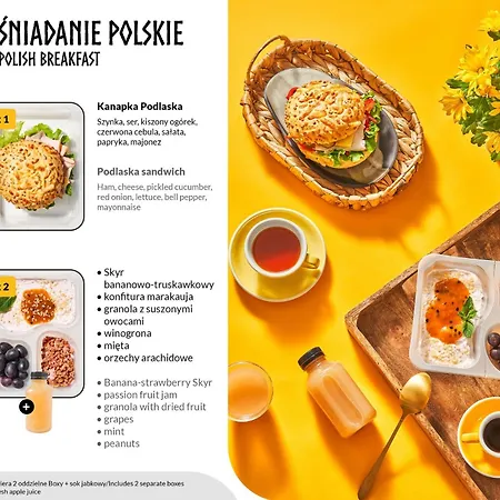 Daire Cozy With Balcony Near Chopin Airport Varşova