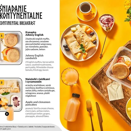 Cozy With Balcony Near Chopin Airport * Varşova