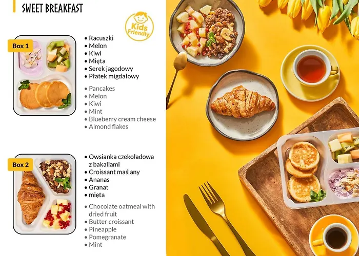 Daire Cozy With Balcony Near Chopin Airport Varşova