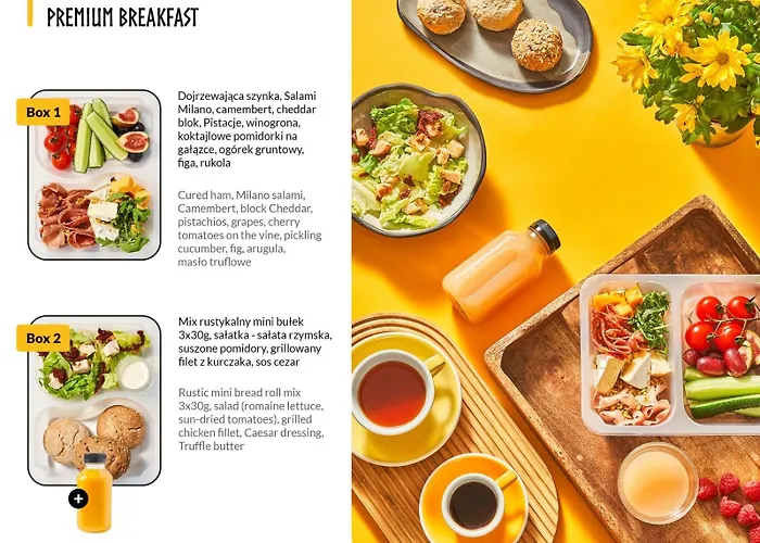 Apartmán Cozy With Balcony Near Chopin Airport *