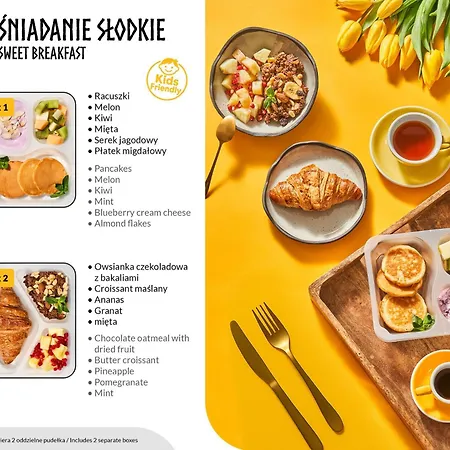 Apartment Cozy With Balcony Near Chopin Airport Warsaw