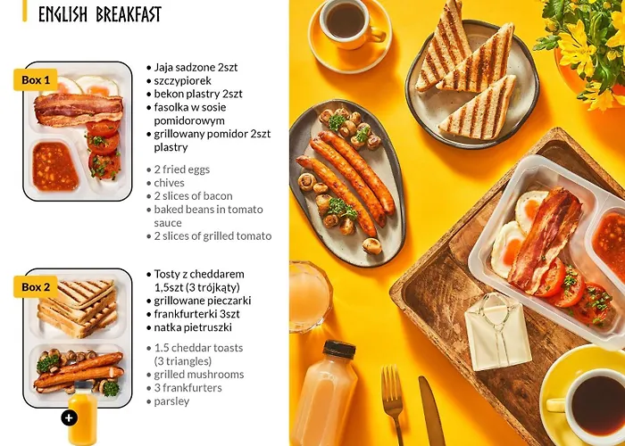 Cozy With Balcony Near Chopin Airport Apartment Warsaw