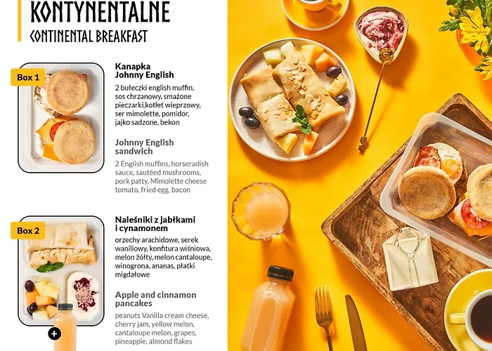 Cozy With Balcony Near Chopin Airport * Warsaw